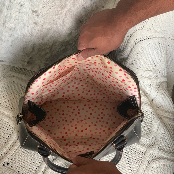 Kate Spade should we bag! - Picture 3 of 8